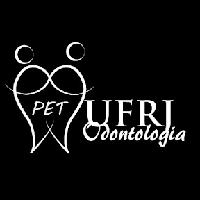 petodontologiaufrj