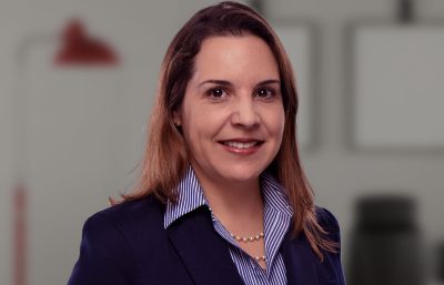 Carina Maciel da Silva Boghossian